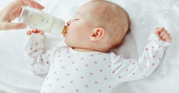 Днес микропластмасата може да бъде открита почти навсякъде на планетата