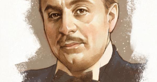 Приятели мои спътници мои горко на народ който е пълен