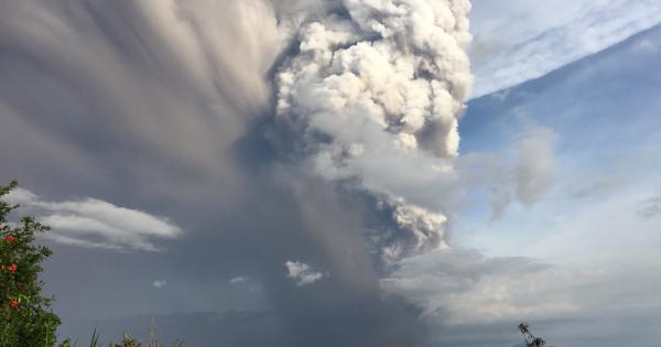 Становището на науката Хората изхвърлят 100 пъти повече въглероден диоксид в