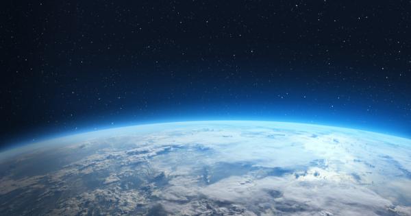 Тази година Часът на Земята ще се проведе при максимални