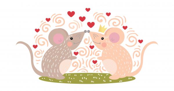 Превърнала се е в клише фразата че трябва да открием