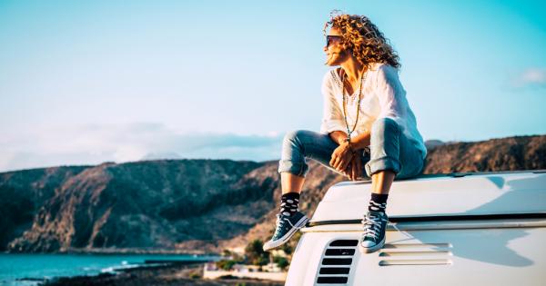 Отминаха дните когато жените бяха покорни и смирени Днес те