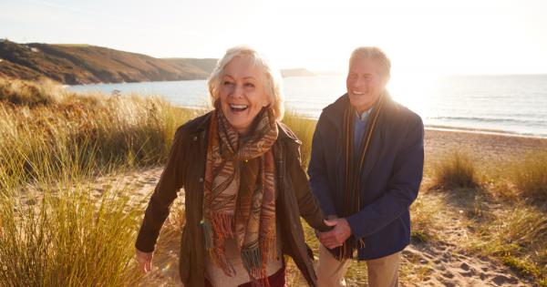 Учени се опитват да установят причините за различния начин по