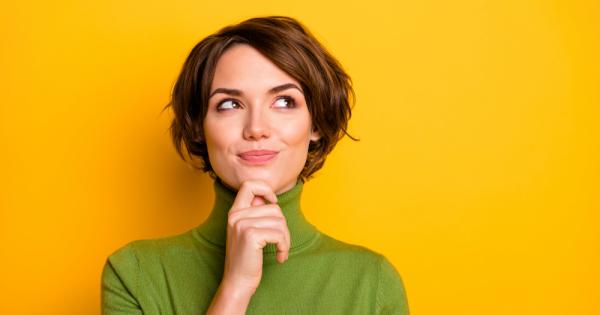 Щастлив е оня който може да възпита у себе си