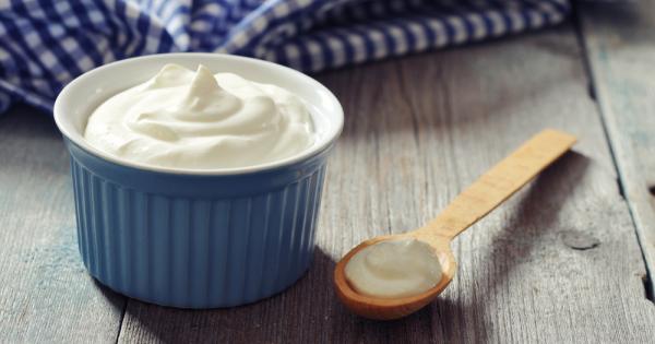 През студените месеци се движим по малко и консумираме предимно сухи