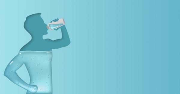 Познато ли ви е чувството когато се събудите сутрин и