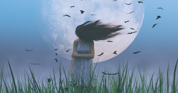 Когато партньорите в една връзка се обичат искрено всъщност не