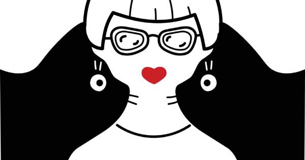 Рядко се спираме и замисляме за нещата които чувстваме Обикновено