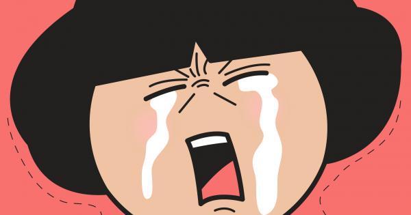 Рибите са родени мимози Рибите плуват във въображаем свят и