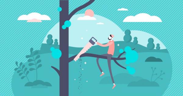 Какво знаем за повишаването на ефективността Безброй съвети които по