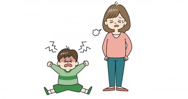 Изследванията сочат че 87 процента от децата на възраст между