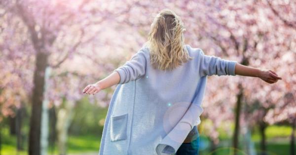 Една приятелка ще я наречем Поли съкратено от Полиана по причини