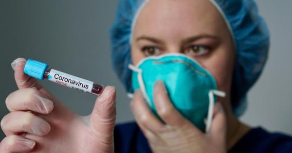 Американската биотехнологична компания Moderna вече е изпратила експериментална ваксина срещу