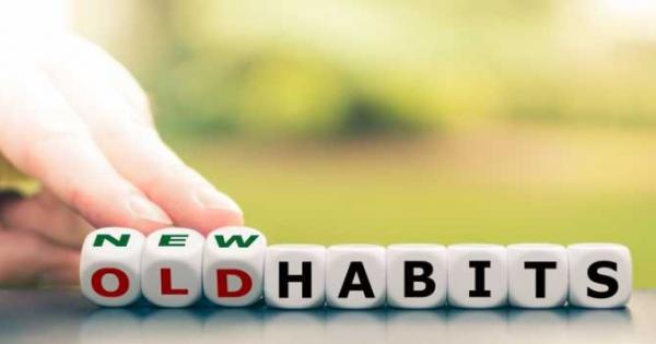 След дълго време на работа от вкъщи напълно нормално е