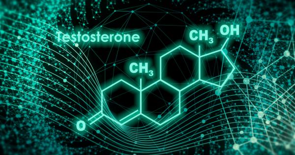 В днешно време все повече хора изпитват стрес тревожност бърнаут синдром паника