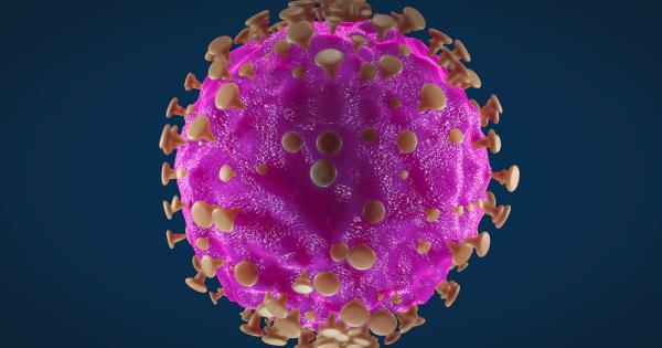 Няма потвърдени случаи на коронавирус, всички тествани досега са дали