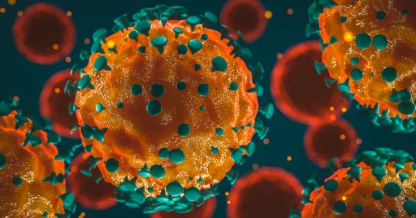 Авторитетният британски вестник Гардиан публикува обширна статия в която проверява