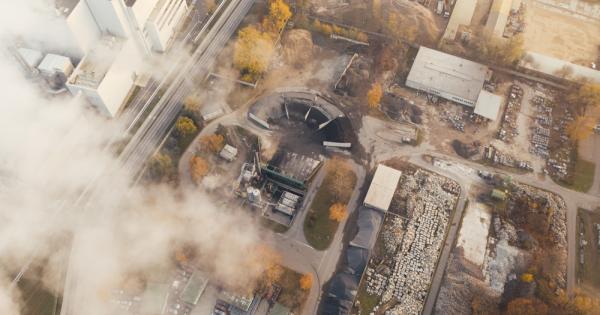 Становището на науката Парниковите газове причиняват затопляне и в днешно време