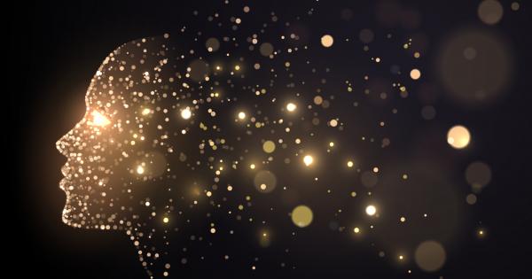 От мен да знаеш приятелю не може да загасиш някого