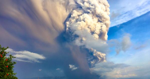 Становището на науката Хората изхвърлят 100 пъти повече въглероден диоксид в