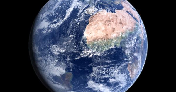 Тази поредица от илюстрации ще ви даде по добра представа какъв