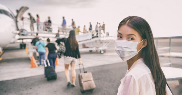 Учени от Южна корея създадоха филтриращ материал подходящ за медицински