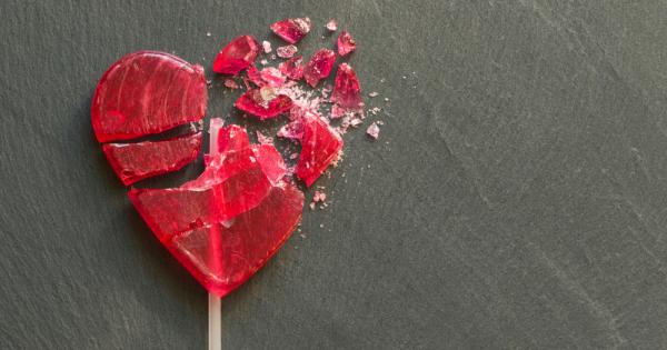 Нашата истинска сила се измерва с най голямата наша слабост Петър