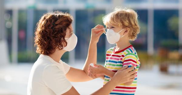 Резултатите от тестването на 1016 полицейски служители са готови и