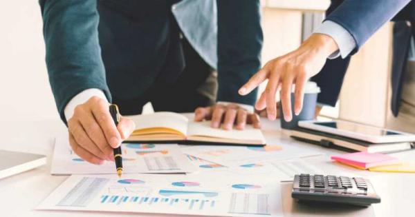 Много от нас обичат да дават непоискани съвети Други пък