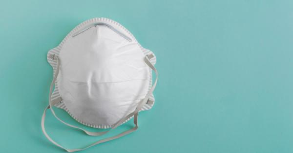 Депутатите подкрепиха въвеждането на извънредно положение в България То ще