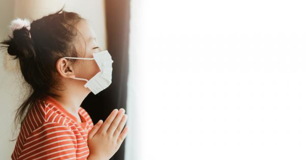 Мистериозно заболяване сред децата поставя лекарите в Европа и в