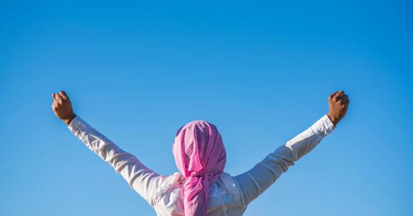 Учени от Австралия смятат че са открили по добър начин за