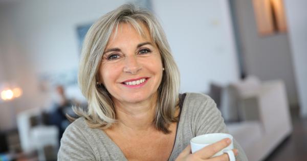 До 50 години почти всички жребии на живота вече са