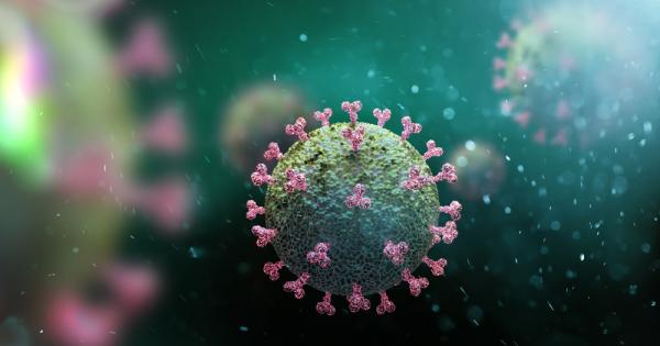 Американските разузнавателни служби заключиха че новият коронавирус не е изкуствено
