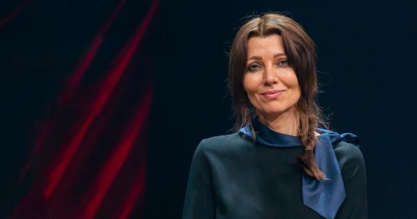 Както виждаме Бога така виждаме и себе си – едното