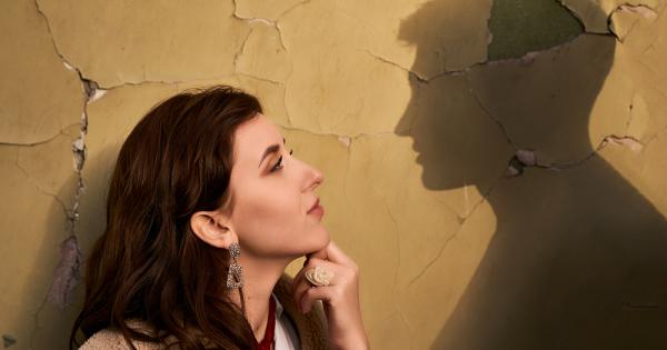 Психопатите са известни с притъпените си емоции студенината си и