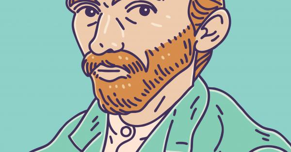 По добре е да горим вътрешно макар и да грешим отколкото