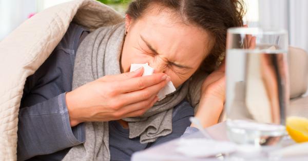 Когато се говори за COVID 19 вирусът неизбежно се сравнява със