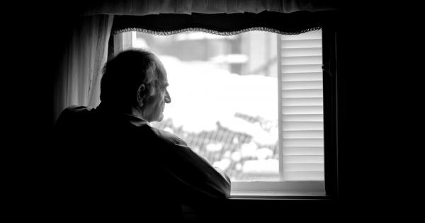 Чували ли сте някога за синдрома на изгубените години Това