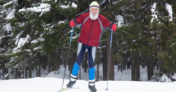 От векове учените напразно се опитват да открият митичния извор
