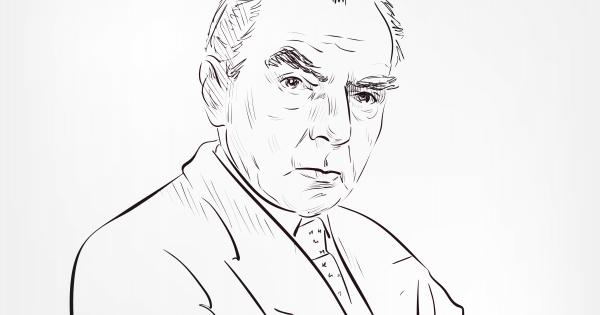 Желанията са хубави само тогава докато още не са изпълнени