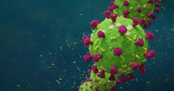 Световната здравна организация СЗО очаква инфекциите с коронавируси да доведат