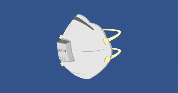 В условията на заплаха заради разпространението на заразата от COVID 19