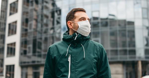 На извънреден брифинг преди минути министърът на здравеопазването Кирил Ананиев