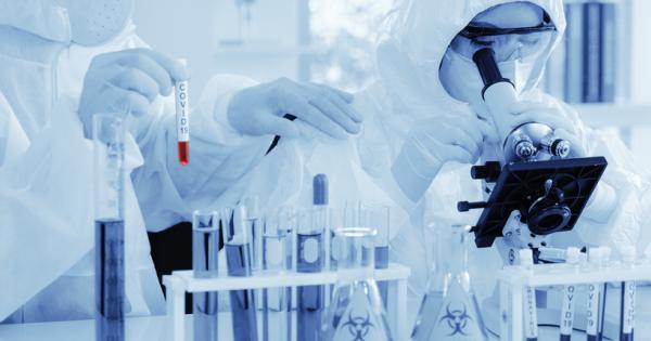 Общо 11 проекта за фундаментални научни изследвания по обществени предизвикателства