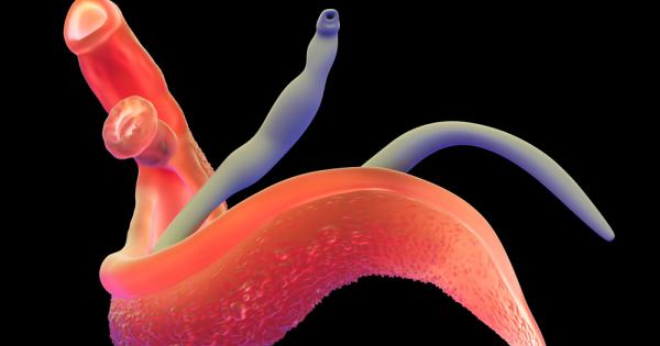 Историята на медицината е пълна с герои които правят повече