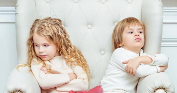 Говорим за слаб и силен пол колкото и днес тези