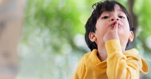 Всяко дете усвоява определени умения в различен период и с