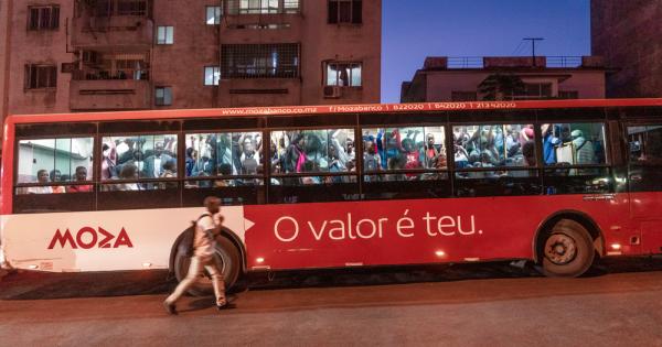 Дори кратки едноминутни изблици на ежедневна активност като тичане за