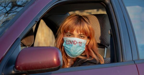 Инфарктният човекопоток на напускащи София в навечерието на Велкденските празници